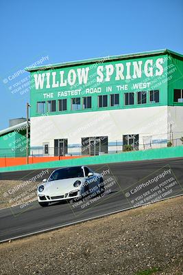 media/Mar-23-2025-West Coast Racing (Sun) [[de161b708f]]/Blue Group/Session 1 (Turn 4b)/